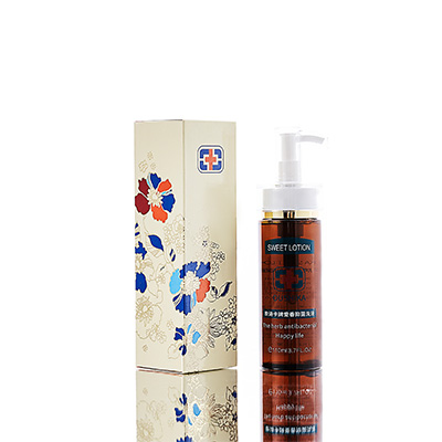 润州男女外阴洗液