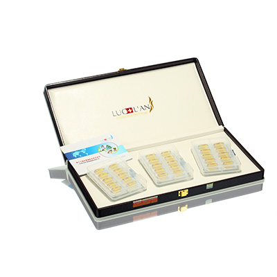 润州产后黏膜弹性修复套