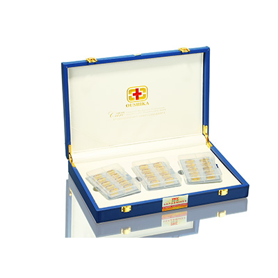 润州滋润收紧套