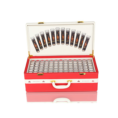 润州卵巢抗衰复合粉