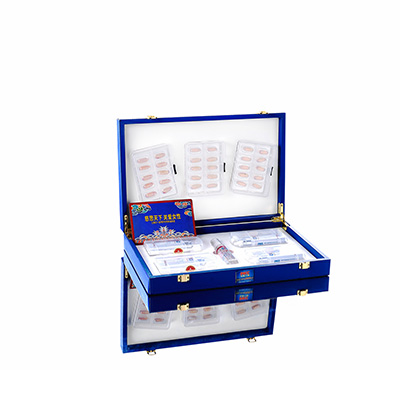 润州润芯滋润综合版