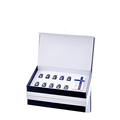 私密回春抗衰紧致套润州