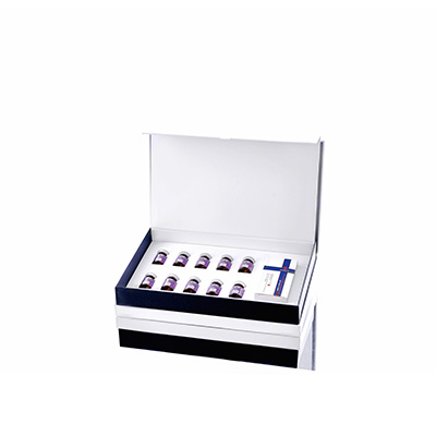 润州严重问题修复套